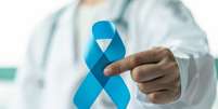 Câncer de próstata: demora para ir ao médico dificulta cura  Foto: Shutterstock / Saúde em Dia