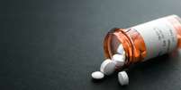 Venvanse: remédio usado como estimulante traz riscos à saúde  Foto: Shutterstock / Saúde em Dia
