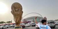 2022-11-10T133454Z_1_LYNXMPEIA90LZ_RTROPTP_4_SOCCER-WORLDCUP-ARGENTINA-SERIE.JPG  Foto: REUTERS/Stringer