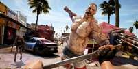 Dead Island 2 é adiado para abril de 2023  Foto: Deep Silver / Divulgação