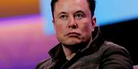 Elon Musk  Foto: Reuters / BBC News Brasil