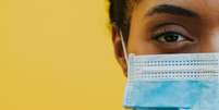 Covid longa: 67% das pessoas têm complicações 2 anos após infecção  Foto: Shutterstock / Saúde em Dia