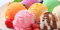 Saiba qual é o sabor de sorvete favorito do seu signo  Foto: Shutterstock / Alto Astral