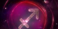 Sinastria amorosa de Sagit&aacute;rio com os 12 signos do zod&iacute;aco  Foto: Shutterstock / Portal EdiCase