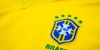 Confira o que os astros dizem sobre a estreia do Brasil na Copa – Foto: Shutterstock / João Bidu