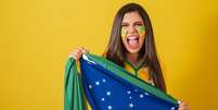 Veja quais são os signos mais animados para a Copa do Mundo  Foto: Shutterstock / Alto Astral