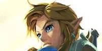 breath-of-the-wild.jpeg  Foto: Reprodução