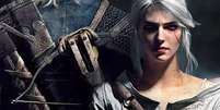 the-witcher-3-wild-hunt.jpg  Foto: Reprodução