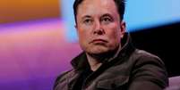 Elon Musk diz que Twitter pode ter 'dado preferência' a candidatos de esquerda nas eleições  Foto: Forbes