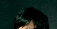 Hideo-Kojima-1-1024x768.jpg  Foto: Reprodução