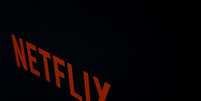 Logotipo da Netflix
17/10/2022
REUTERS/Gonzalo Fuentes  Foto: Reuters