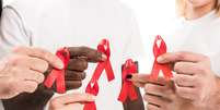 Segundo a UNAIDS, mundo não está no caminho certo para acabar com a AIDS até 2030, e o motivo é a desigualdade  Foto: iStock