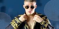 Bad Bunny teve 18,3 bilh&otilde;es de streams de suas m&uacute;sicas  Foto: Divulga&ccedil;&atilde;o