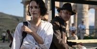  Foto: Reprodu&ccedil;&atilde;o/Lucasfilm / Canaltech