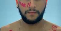 Hoje, com a carga viral indetectável, Vitor Ramos conta sua trajetória com o HIV nas redes sociais @Arquivo Pessoal  Foto: Agência Mural