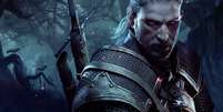 The Witcher 3 chega aos consoles de nova geração em dezembro  Foto: CD Projekt RED / Divulgação