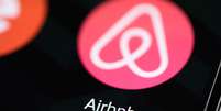 Airbnb terá restrição de reservas no fim de ano   Foto: Divulgação / Tecnoblog