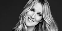 Céline Dion Foto: Reprodução/Instagram