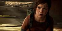 Remake de The Last of Us chegará aos computadores  Foto: PlayStation / Divulgação