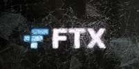 A FTX era a segunda maior corretora do mercado de critomoedas no mundo  Foto: Getty Images / BBC News Brasil