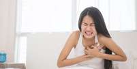 Episódios cardiovasculares na juventude: médico comenta os riscos  Foto: Shutterstock / Saúde em Dia