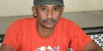 Líder do MST no Tocantins é morto a tiros enquanto dormia  Foto: Reprodução: Redes Sociais