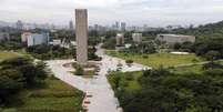 Universidade de São Paulo (USP)   Foto: Nilton Fukuda / Estadão / Estadão