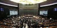 Mudança na Lei das Estatais já foi aprovada na Câmara dos Deputados  Foto: André Dusek / Estadão / Estadão