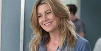 A 14&ordf; temporada da s&eacute;rie criada por Shonda Rhimesmostra os m&eacute;dicos retornando ao hospital reformado, enquanto o relacionamento de Meredith (Ellen Pompeo) e Nathan (Martin Henderson) fica cada dia mais complicado. Estreia em 1&ordm;/9.  Foto: Netflix/ Divulga&ccedil;&atilde;o / Estad&atilde;o