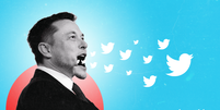 Elon Musk fez muitas promessas ao assumir o Twitter, mas voltou atrás   Foto: Vitor Pádua / Tecnoblog / Tecnoblog