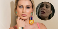 Drama de Andressa Urach: influencer revela diagnóstico de bipolaridade.  Foto: Instagram, @andressaurachoficial / Purepeople