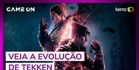 thumb-GameOn-youtube (1).png  Foto: Game On / Divulgação