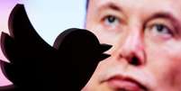 Twitter suspende contas de jornalistas  Foto: Reuters / BBC News Brasil