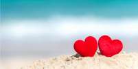 Confira o que os astros reservam para o amor no fim de semana.  Foto: Shutterstock / Jo&atilde;o Bidu