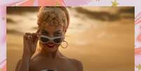Barbie: web reage ao primeiro teaser do live-action  Foto: Divulgação/Universal Pictures / todateen