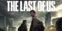 The Last of Us estreia em janeiro na HBO  Foto: HBO / Divulgação