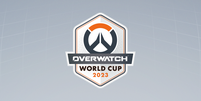 Copa Mundial de Overwatch retorna em 2023  Foto: Blizzard / Divulgação