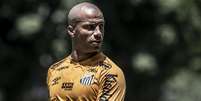  Foto: Ivan Storti/Santos FC / Gazeta Esportiva