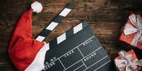 Filmes para assistir no Natal  Foto: Shutterstock / Portal EdiCase