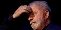 A pouco mais de uma semana da posse de Lula (PT), a indefinição sobre o papel de dois nomes no futuro governo tem chamado a atenção  Foto: Reuters / BBC News Brasil