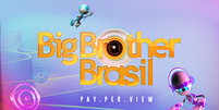 DGO terá pay-per-view do BBB23   Foto: Divulgação / DGO / Tecnoblog