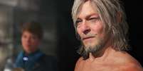 Death Stranding 2 pode ser lançado só em 2024, indica perfil de artista do jogo  Foto: Death Stranding 2 / Divulgação