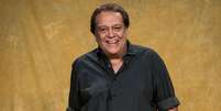 Ex-diretor da Globo Dennis Carvalho está internado em estado grave no Rio, conta o colunista Ancelmo Gois em 28 de dezembro de 2022.  Foto: Divulgação, TV Globo / Purepeople
