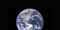 Planeta Terra  Foto: Nasa / Unsplash