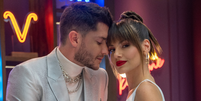 'Casamento às Cegas: Brasil': a segunda temporada já está no ar!   Foto: Divulgação, Netflix / Purepeople