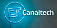  Foto: Canaltech