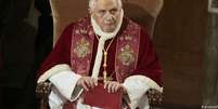 Opinião: Bento 16 preparou o caminho para o papa Francisco  Foto: DW / Deutsche Welle