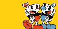 Cuphead-  Foto: Reprodução/Netflix / todateen
