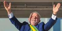 Governo Lula faz demissão em massa e exonera 1.204 servidores que eram chefes no governo Bolsonaro  Foto: fdr