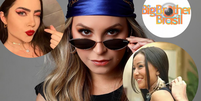 'BBB 23' t&aacute; chegando! Retrospectiva fashion re&uacute;ne roupas, acess&oacute;rios e makes que viraram febre no reality.  Foto: Reprodu&ccedil;&atilde;o, Instagram/Reprodu&ccedil;&atilde;o TV Globo / Purepeople